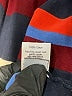 J.Crew Brown 3/4 Sleeve Top Size XS - photo 8
