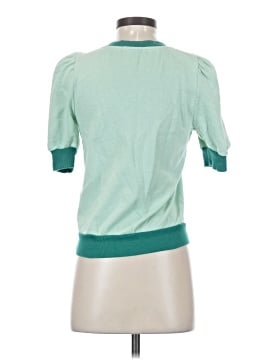 t.la Cardigan (view 2)
