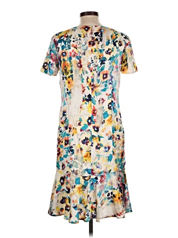 St. John Casual Dress (view 2)