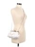 Unbranded Stars White Clutch One size - photo 2