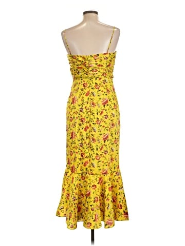 Cinq à Sept Cocktail Dress (view 2)