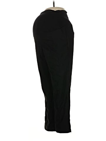 A Pea in the Pod Active Pants (view 1)