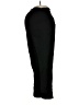 A Pea in the Pod Black Active Pants Size XS Maternity - photo 1