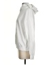 Hollister White Sweatshirt Size XS - photo 5