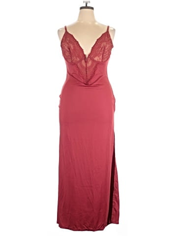 Popilush Cocktail Dress (view 1)