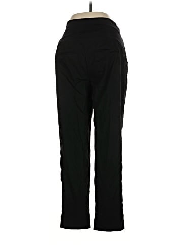 A Pea in the Pod Active Pants (view 2)