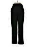 A Pea in the Pod Black Active Pants Size XS Maternity - photo 2
