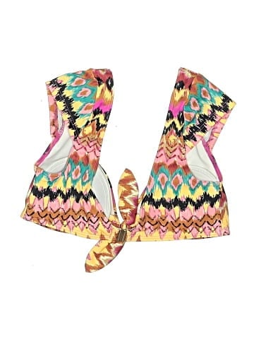 Boden Swimsuit Top (view 2)
