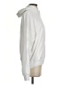 Hollister White Sweatshirt Size XS - photo 4