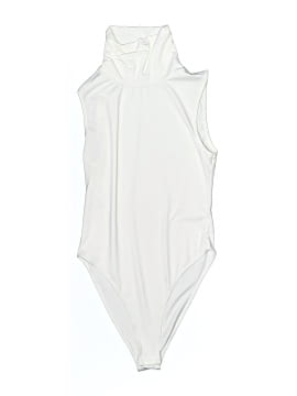 Shein Bodysuit (view 1)
