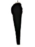 A Pea in the Pod Black Active Pants Size XS Maternity - photo 5