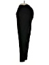 A Pea in the Pod Black Active Pants Size XS Maternity - photo 4