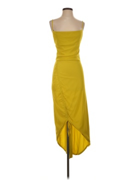 Pretty Little Thing Cocktail Dress