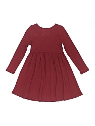 Assorted Brands Dress (view 2)