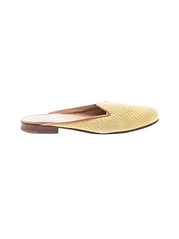 Stubbs & Wootton Mule/Clog (view 1)