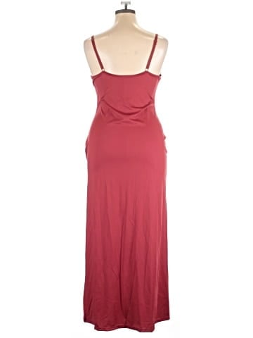 Popilush Cocktail Dress (view 2)