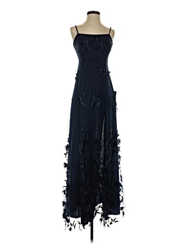 Lulus Cocktail Dress (view 1)