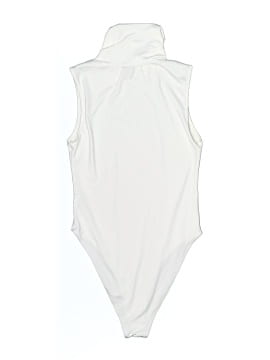 Shein Bodysuit (view 2)
