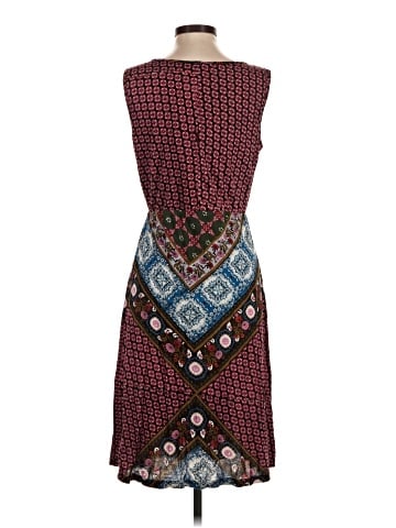 Raga Casual Dress (view 2)