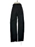 PrettyLittleThing Black Jeans Size 4 - photo 2