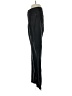 PrettyLittleThing Black Jeans Size 4 - photo 5