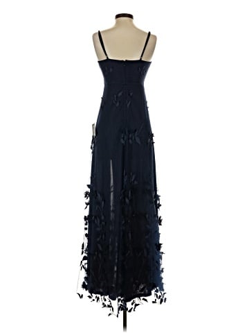 Lulus Cocktail Dress (view 2)