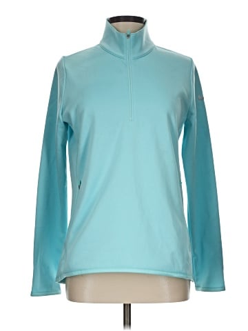 Nike Golf Sweatshirt (view 1)