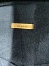 Debut Blue Poncho Size M - photo 7