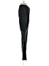 PrettyLittleThing Black Jeans Size 4 - photo 4