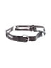 Zara Brown Leather Belt Size L - photo 1