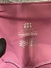 JoyLab Purple Active Pants Size XL - photo 4