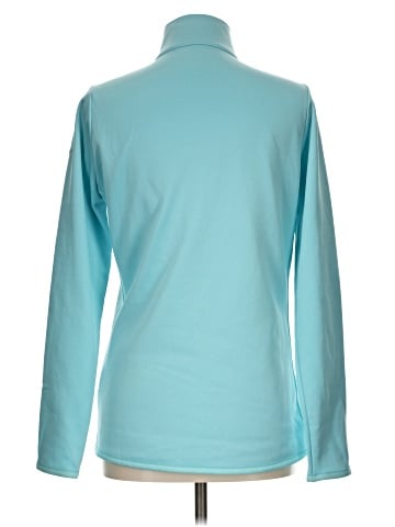 Nike Golf Sweatshirt (view 2)