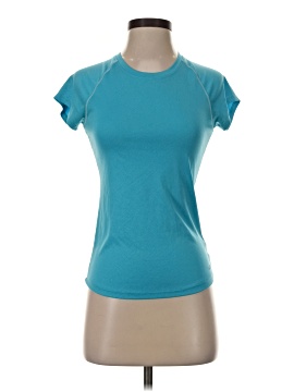 C9 By Champion Active T Shirt