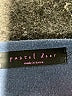 Assorted Brands Blue Short Sleeve T-Shirt Size S (estimated) - photo 7