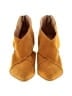 Chelsea Crew Yellow Heels Size EU 40 - photo 2