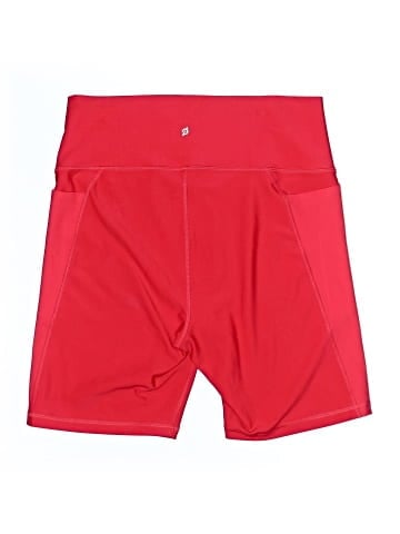 Peloton Athletic Shorts (view 2)