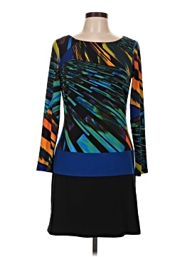 Frank Lyman Design Cocktail Dress