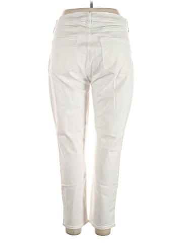 Banana Republic Factory Store Casual Pants (view 2)