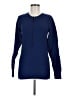 Assorted Brands Blue Pullover Sweater Size M - photo 1