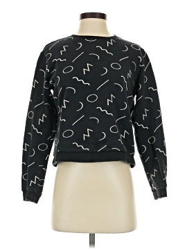 Marine Layer Pullover Sweater