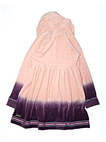 Matilda Jane Dress (view 2)