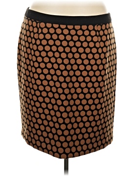 Talbots Casual Skirt (view 1)