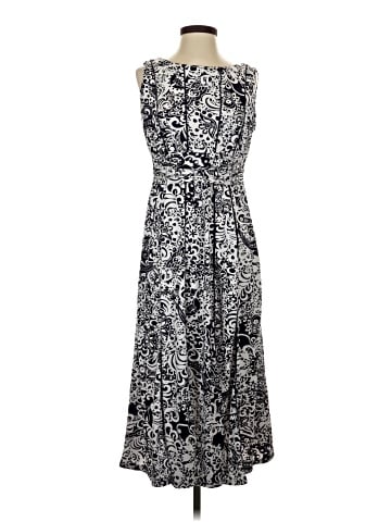 Perceptions Casual Dress (view 1)