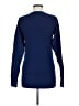 Assorted Brands Blue Pullover Sweater Size M - photo 2