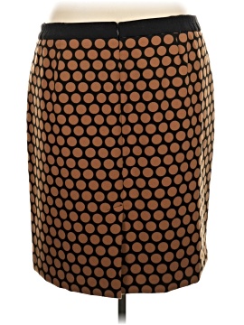 Talbots Casual Skirt (view 2)