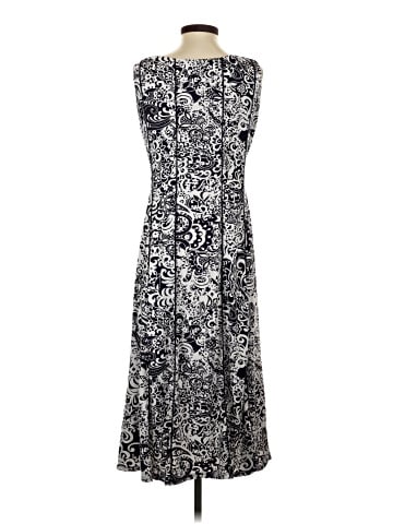Perceptions Casual Dress (view 2)