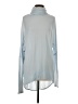 Madison & Berkeley Gray Turtleneck Sweater Size XS - photo 1