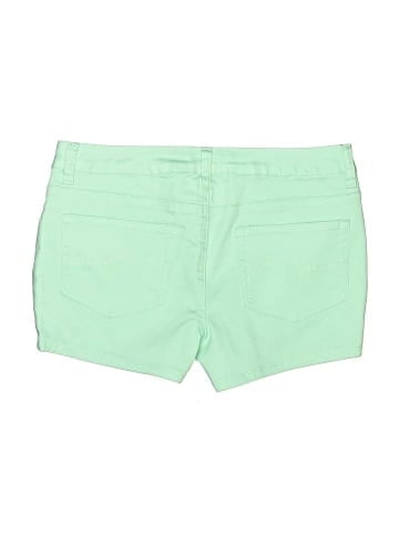 Justice Shorts (view 2)