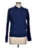 Puma Blue Cardigan Size L - photo 1