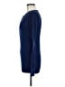 Assorted Brands Blue Pullover Sweater Size M - photo 5